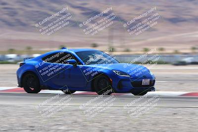 media/Apr-19-2025-Speed Ventures (Sat) [[66f2bda1fd]]/Black/Session 2 (Turn 13)/